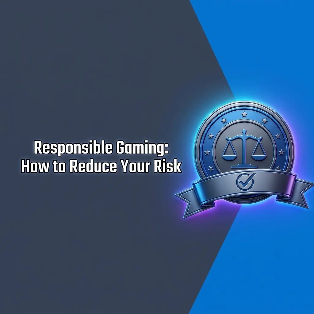 Responsible gaming tips for Aviator players including budget limits, demo mode, and break reminders