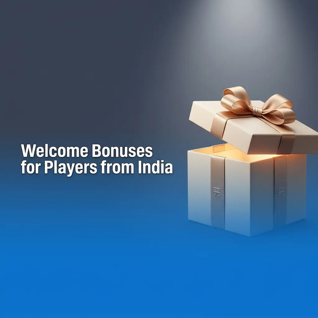 1win India welcome bonus: 500% up to ₹1,80,000 plus 500 free spins across first four deposits
