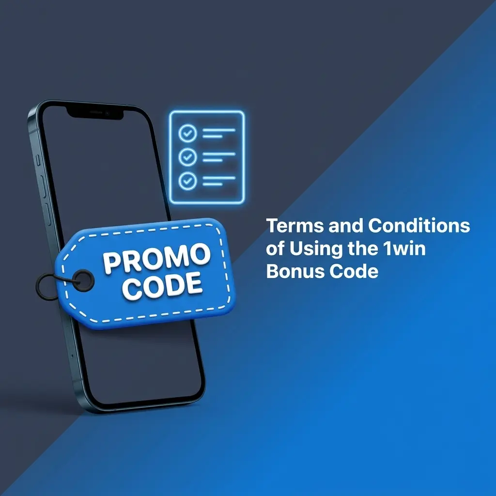 1win bonus code terms and conditions for Indian players including wagering requirements and deposit rules
