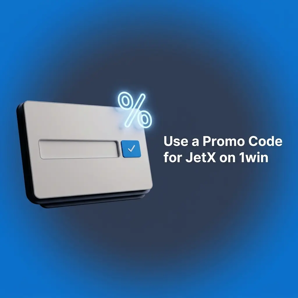 1win promo code 1WBIG entry field on registration form to boost JetX welcome bonus in India
